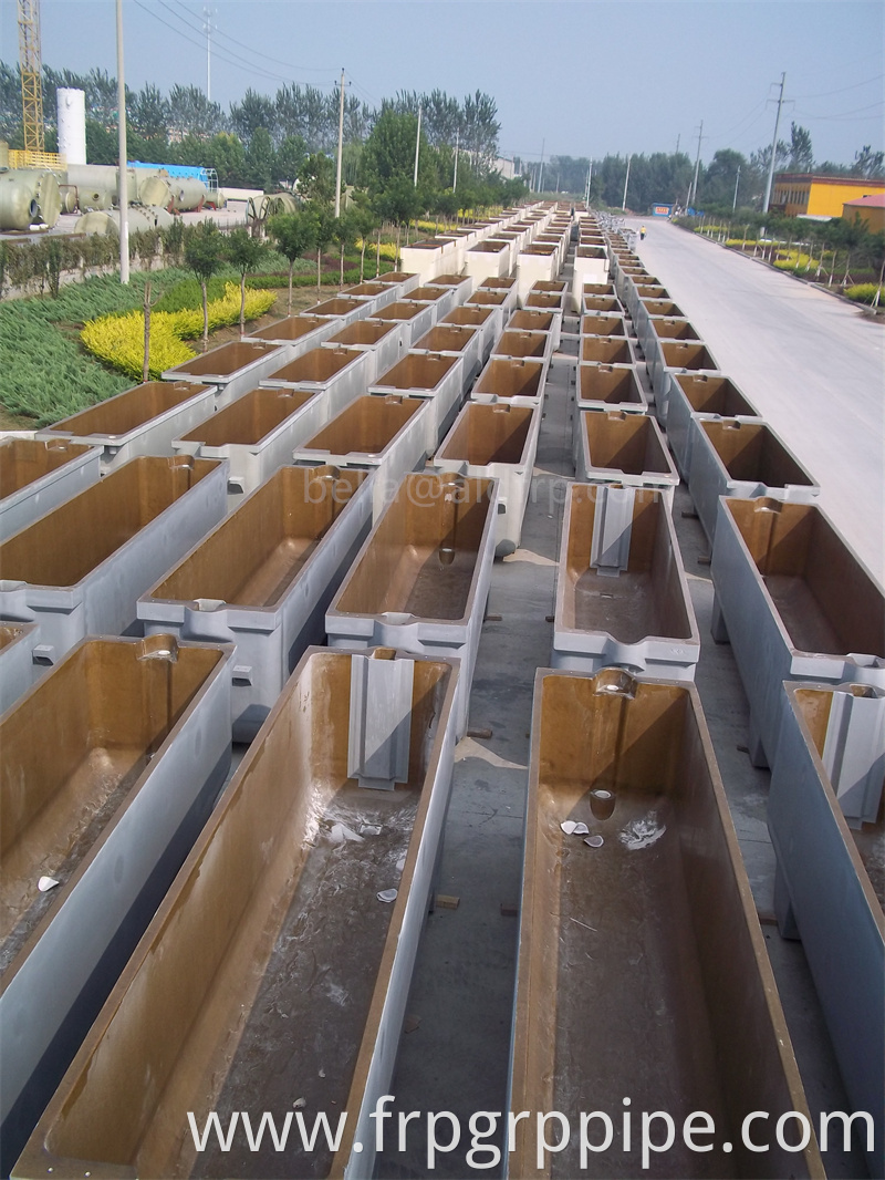 Electrolytic Cell 3 Electrolytic Cell 3